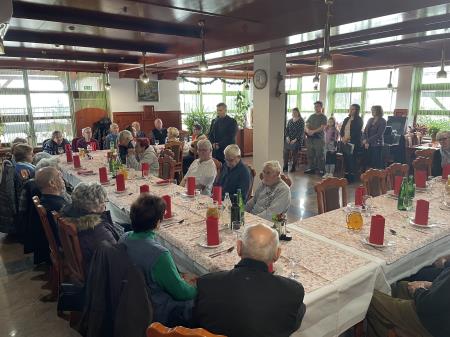 Srečanje starejših Šalinci (3)